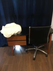 Swanage Road (D15), Terrace #142387682